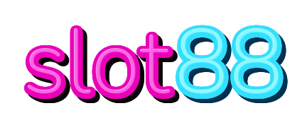 slot88 — logo kanal