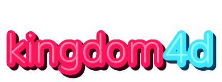 kingdom4d — logo kanal