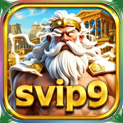 svip9 — galeri pratinjau Resmi APK