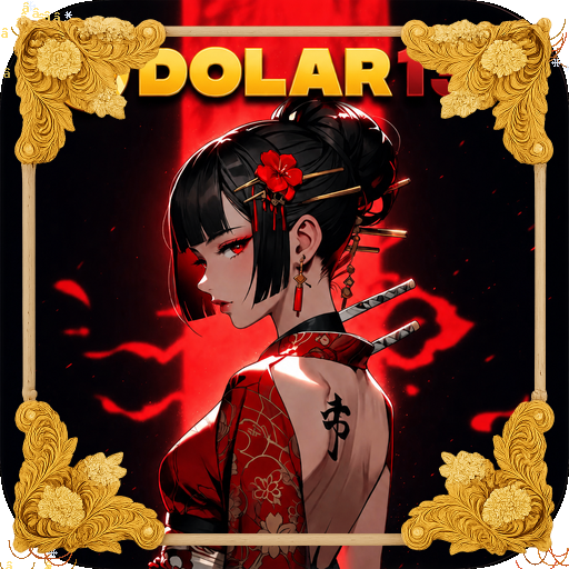 dolar138 — mitra unggulan